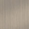 Fibre Stripe Wallpaper Sample Swatch  option Stripe Mist Sample