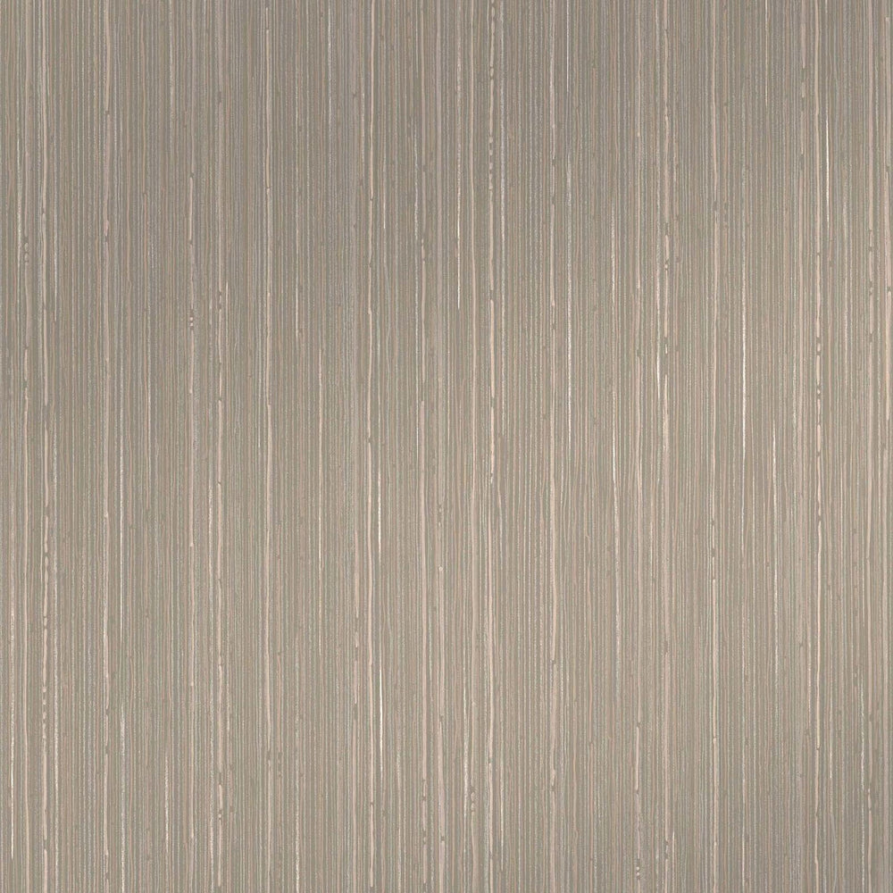 Fibre Stripe Wallpaper Sample Swatch