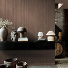 Fibre Stripe Wallpaper