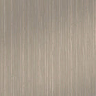 Fibre Stripe Wallpaper