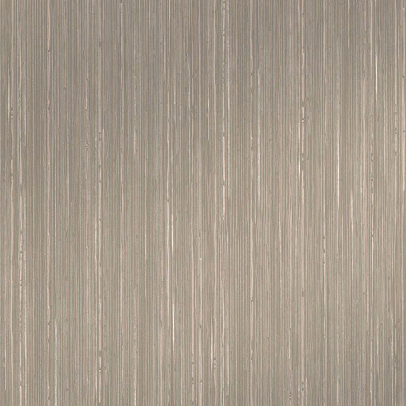 Fibre Stripe Wallpaper