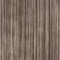 Linear Luxe Wallpaper Sample Swatch  option Deep Greige Sample