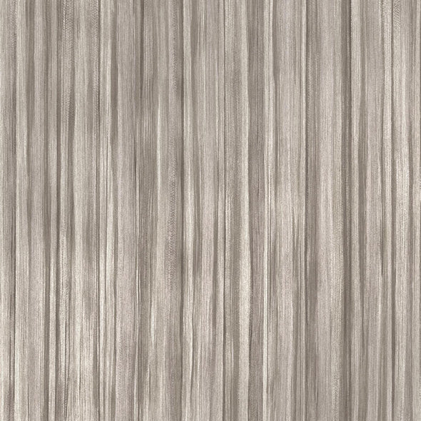 Linear Luxe Wallpaper Sample Swatch