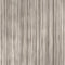 Linear Luxe Wallpaper Sample Swatch  option Pewter Sample