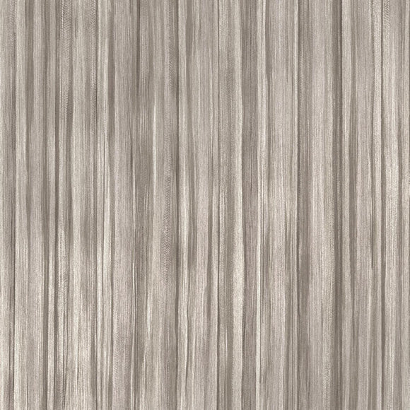 Linear Luxe Wallpaper Sample Swatch