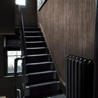 Linear Luxe Wallpaper