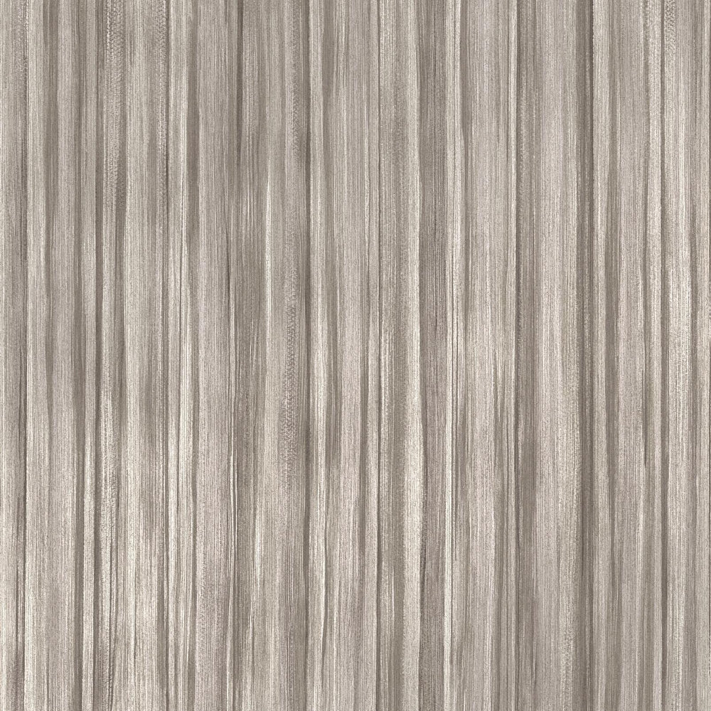 Linear Luxe Wallpaper