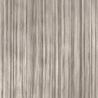 Linear Luxe Wallpaper