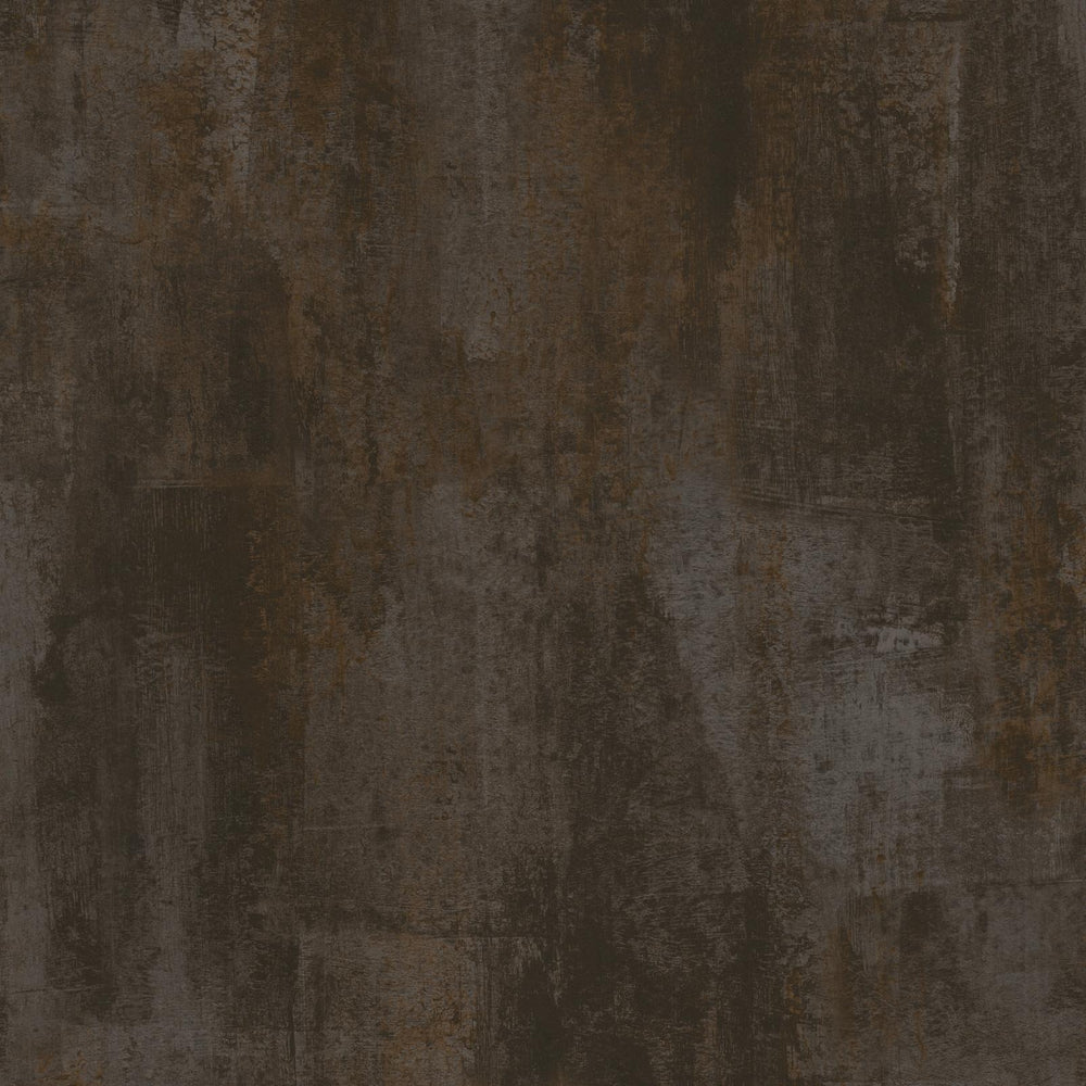 Oxidized Opulence Wallpaper