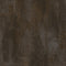 Oxidized Opulence Wallpaper  option Charcoal