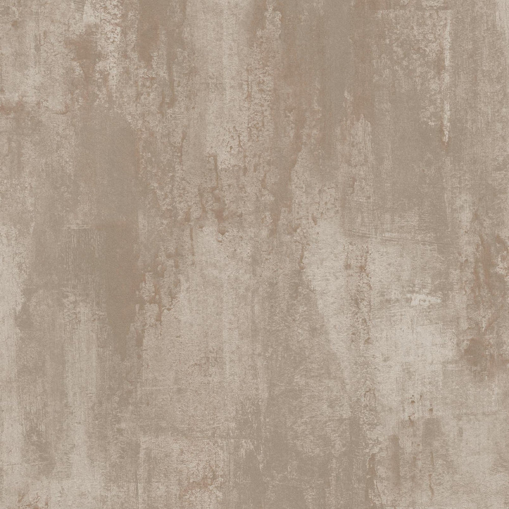 Oxidized Opulence Wallpaper