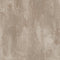 Oxidized Opulence Wallpaper  option Limestone