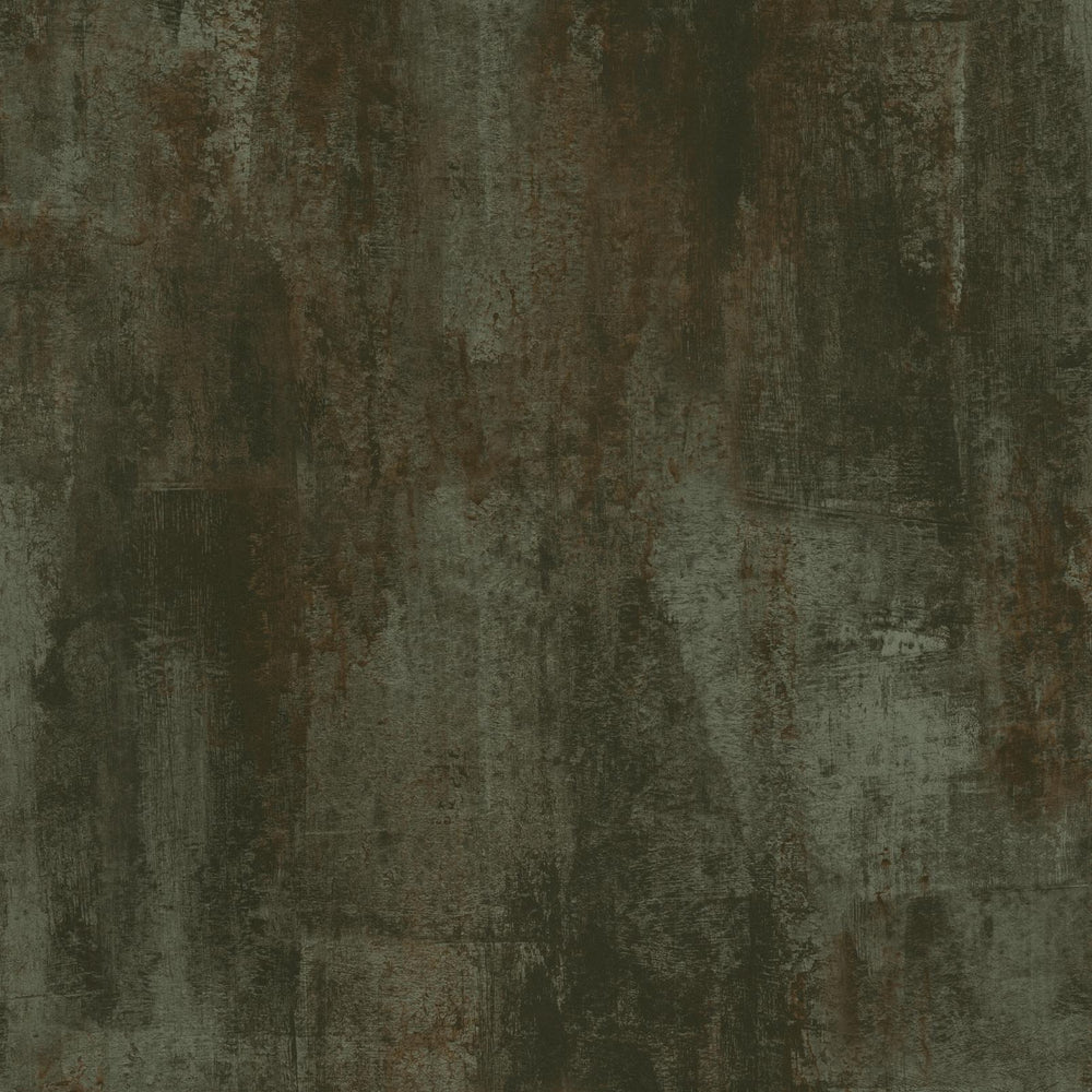 Oxidized Opulence Wallpaper