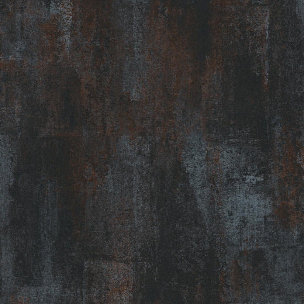 Oxidized Opulence Wallpaper