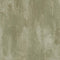 Oxidized Opulence Wallpaper Sample Swatch  option Misted Sage Sample