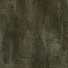 Oxidized Opulence Wallpaper Sample Swatch
