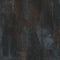 Oxidized Opulence Wallpaper Sample Swatch  option Nightfall Sample
