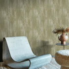 Oxidized Opulence Wallpaper