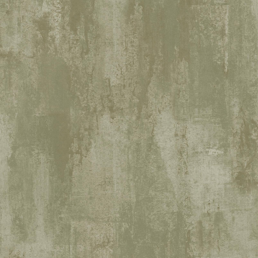 Oxidized Opulence Wallpaper