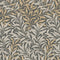 Willow Bough Wallpaper  option Charcoal