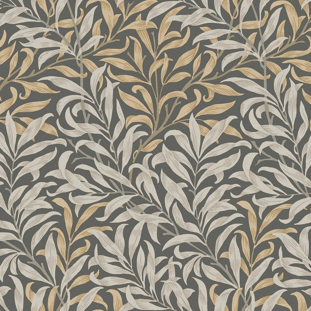 Willow Bough Wallpaper Sample Swatch