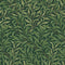 Willow Bough Wallpaper Sample Swatch  option Deep Green Sample