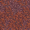 Willow Bough Wallpaper Sample Swatch  option Plum Sample