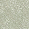 Willow Bough Wallpaper Sample Swatch  option Sage Sample