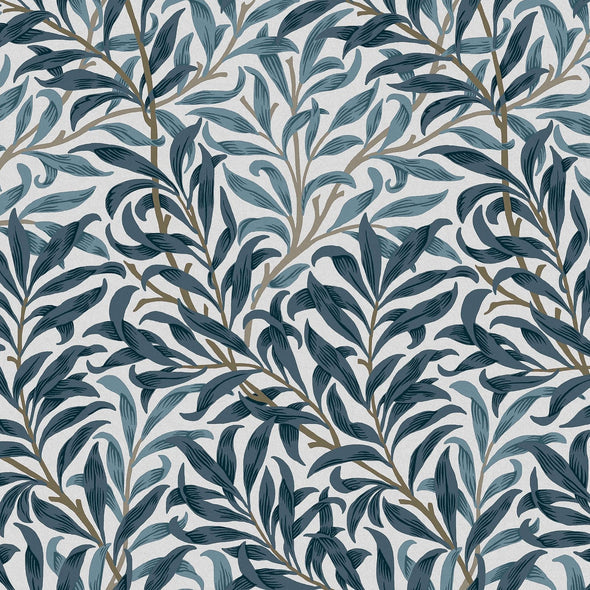 Willow Bough Wallpaper Sample Swatch