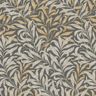 Willow Bough Wallpaper Sample Swatch
