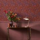 Willow Bough Wallpaper
