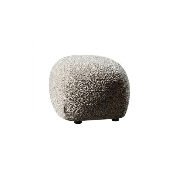Loll 08 Ottoman