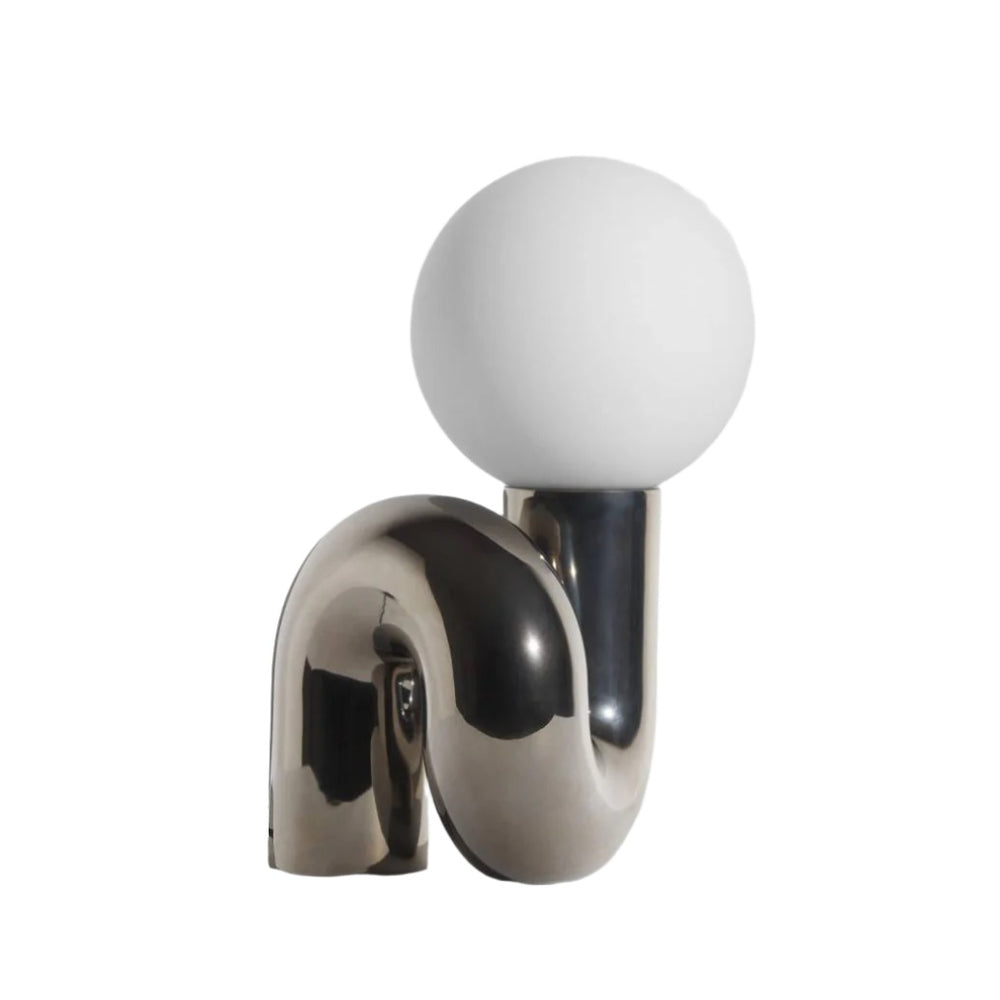 Neotenic Table Lamp