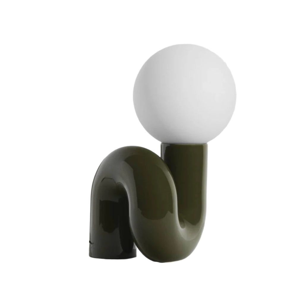 Neotenic Table Lamp