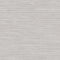 Horizontal Faux Grasscloth Removable Wallpaper Sample Swatch  option Pewter Sample