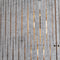 Kerflights Felt Drum Pendant Light  option Light Gray