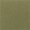 Kerflights Felt Drum Pendant Light  option Olive