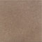 Kerflights Felt Drum Pendant Light  option Timber