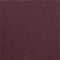 Kerflights Felt Drum Pendant Light  option Wine
