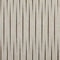 Kerflights Felt Round Pendant Light  option Beige