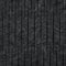 Kerflights Felt Round Pendant Light  option Charcoal