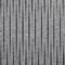Kerflights Felt Round Pendant Light  option Gray