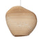 Allyn Pendant Light  option Blonde