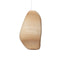 Denny Pendant Light  option Blonde