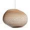 Alki Pendant Light  option Blonde
