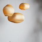 Alki Pendant Light