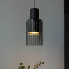 Barro Pendant Light