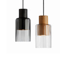 Barro Pendant Light