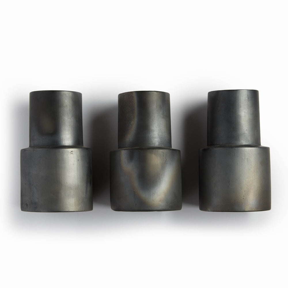 Graypants Barro Pendant Light - 2Modern