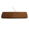 Scraplights Linear Drop Pendant Light  option Natural